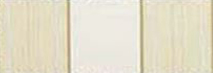 Swatch 5144-14 Pastel Natrual Fancy.jpg Swatch #5144-14 Pastel Natrual Fancy